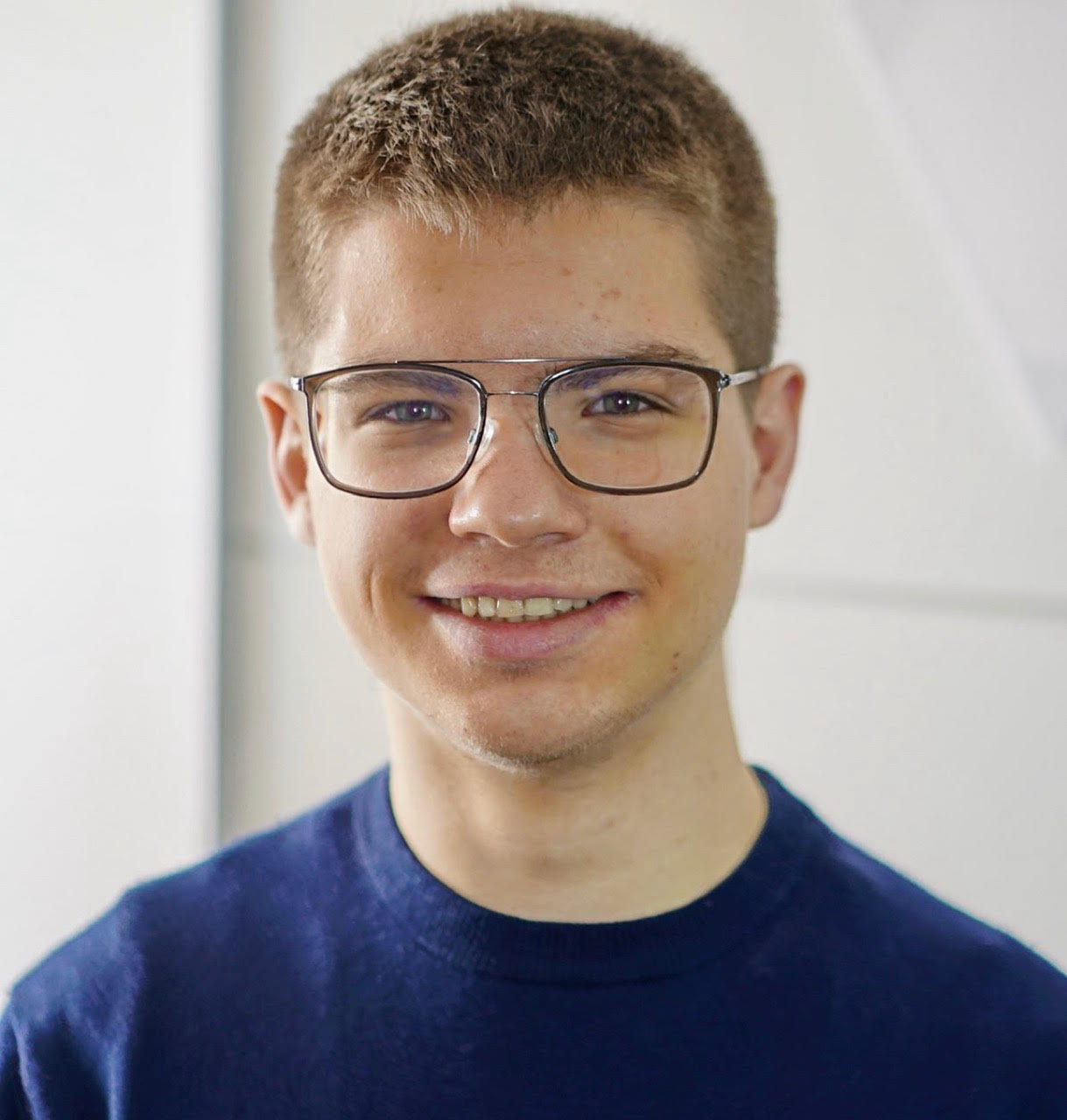 Der schönste Mann der Welt